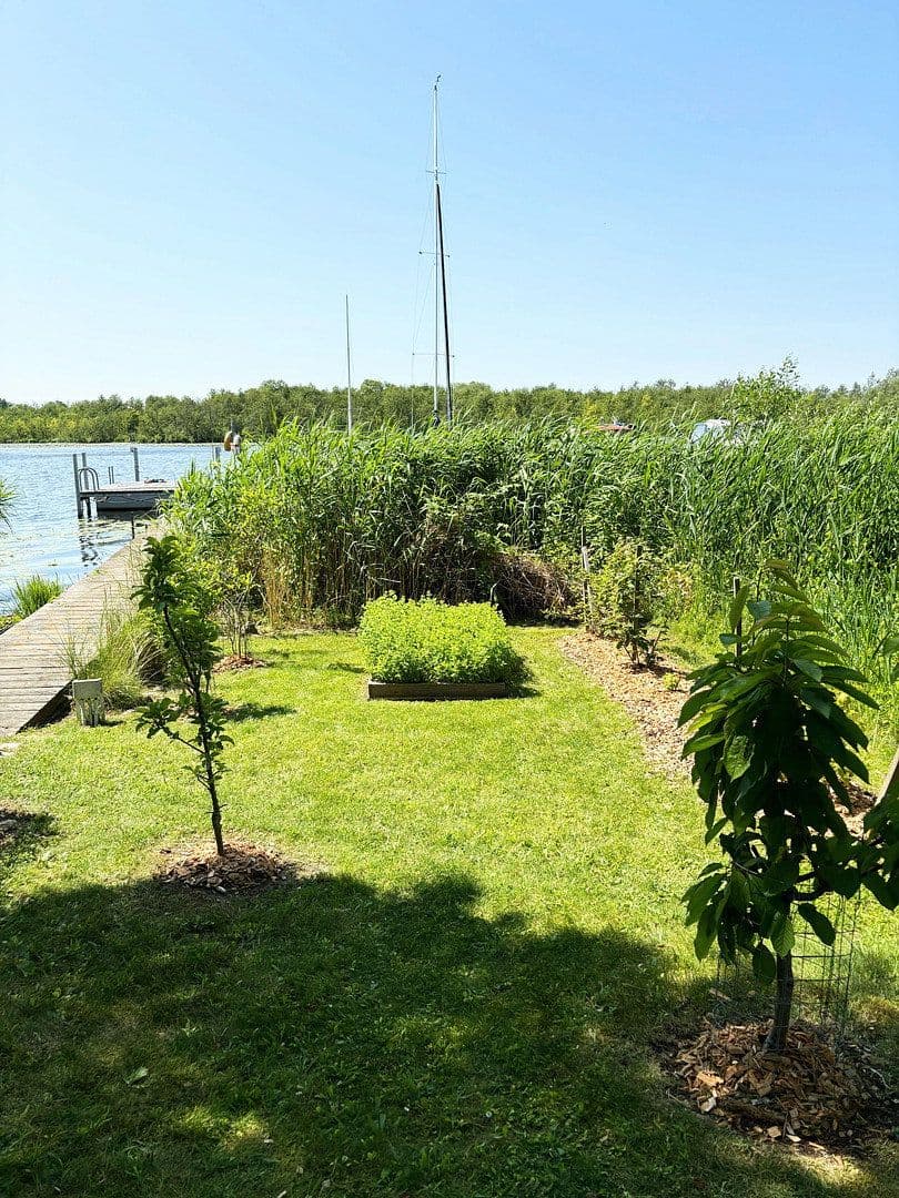 Prodej domu 230 m², pozemek 763 m², Berlin, Berlín Prodej domu 230 m², pozemek 763 m², Berlin, Berlín