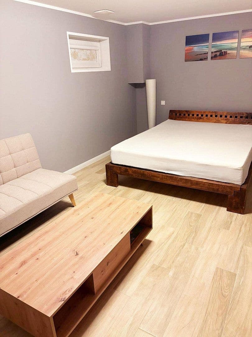 Prodej domu 230 m², pozemek 763 m², Berlin, Berlín Prodej domu 230 m², pozemek 763 m², Berlin, Berlín