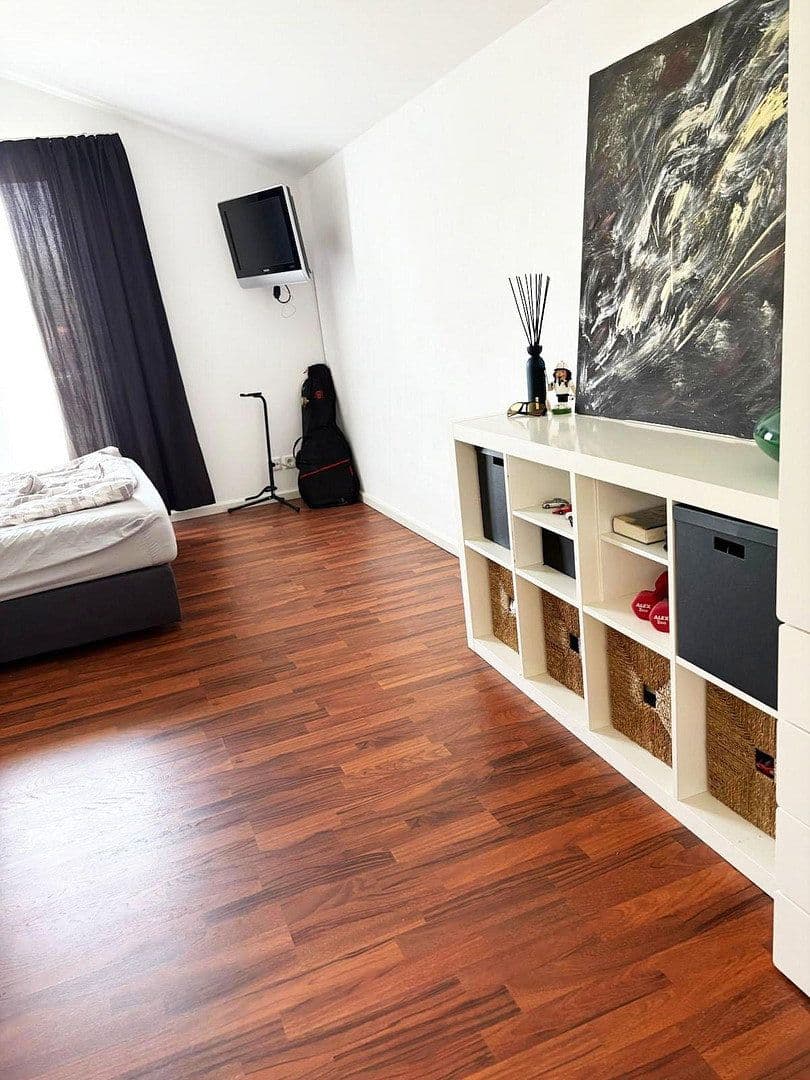 Prodej domu 230 m², pozemek 763 m², Berlin, Berlín Prodej domu 230 m², pozemek 763 m², Berlin, Berlín