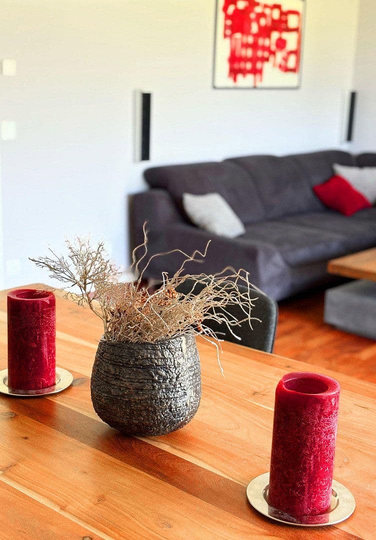 Prodej domu 230 m², pozemek 763 m², Berlin, Berlín Prodej domu 230 m², pozemek 763 m², Berlin, Berlín