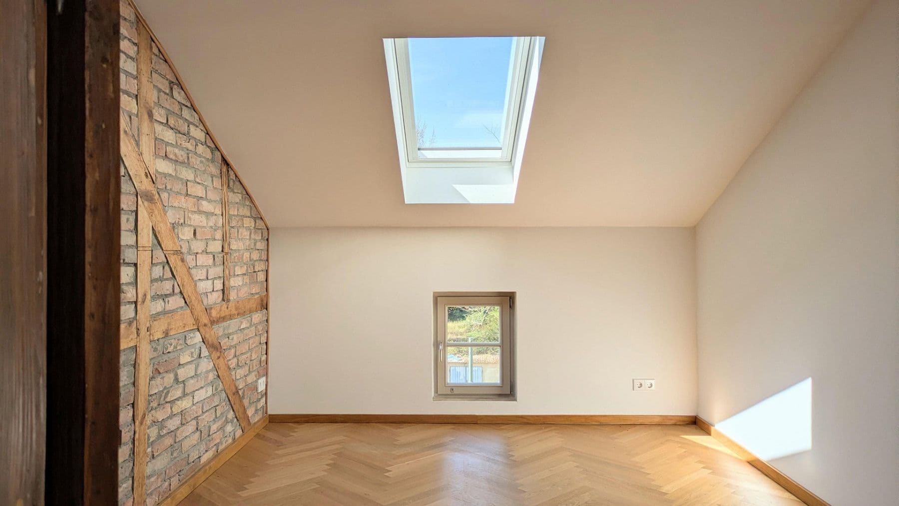 Pronájem kanceláře 173 m², Friedrich Ebert Straße 59, Potsdam, Braniborsko Pronájem kanceláře 173 m², Friedrich Ebert Straße 59, Potsdam, Braniborsko