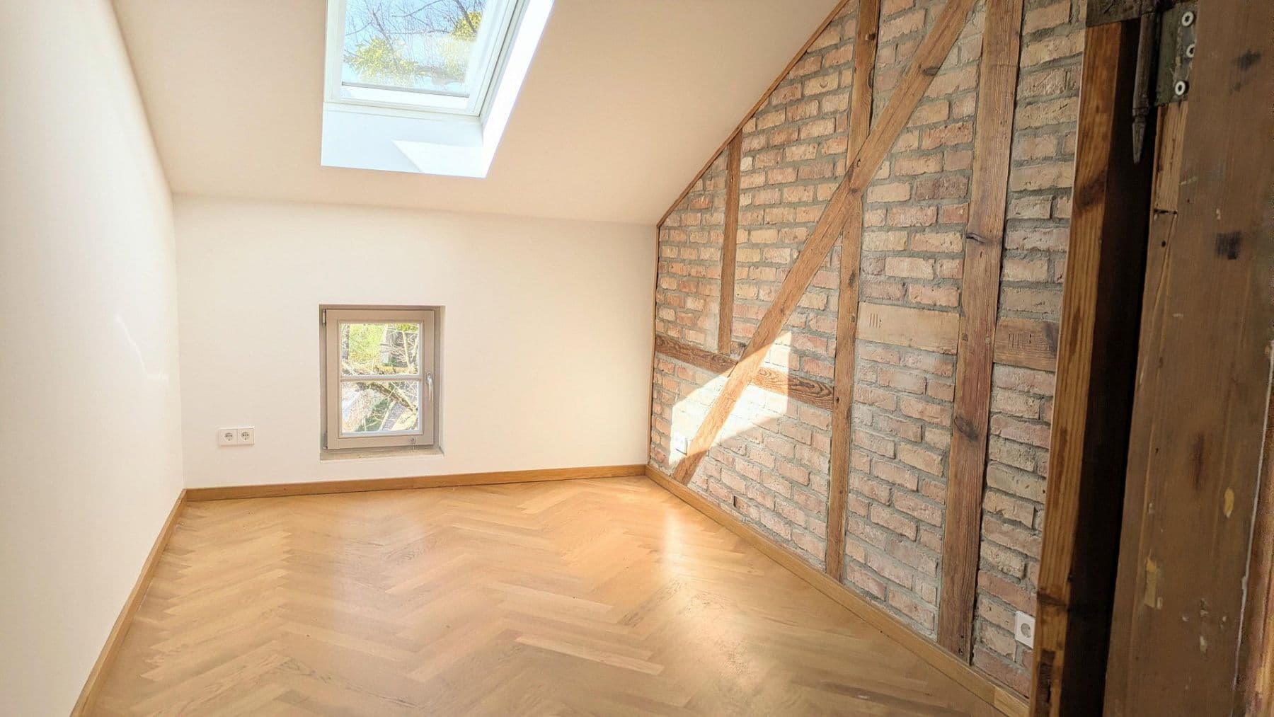Pronájem kanceláře 173 m², Friedrich Ebert Straße 59, Potsdam, Braniborsko Pronájem kanceláře 173 m², Friedrich Ebert Straße 59, Potsdam, Braniborsko