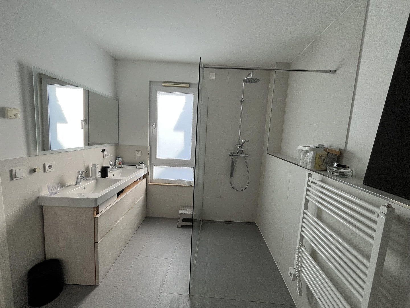 Prodej domu 150 m², pozemek 380 m², Frankfurt, Hessen Prodej domu 150 m², pozemek 380 m², Frankfurt, Hessen