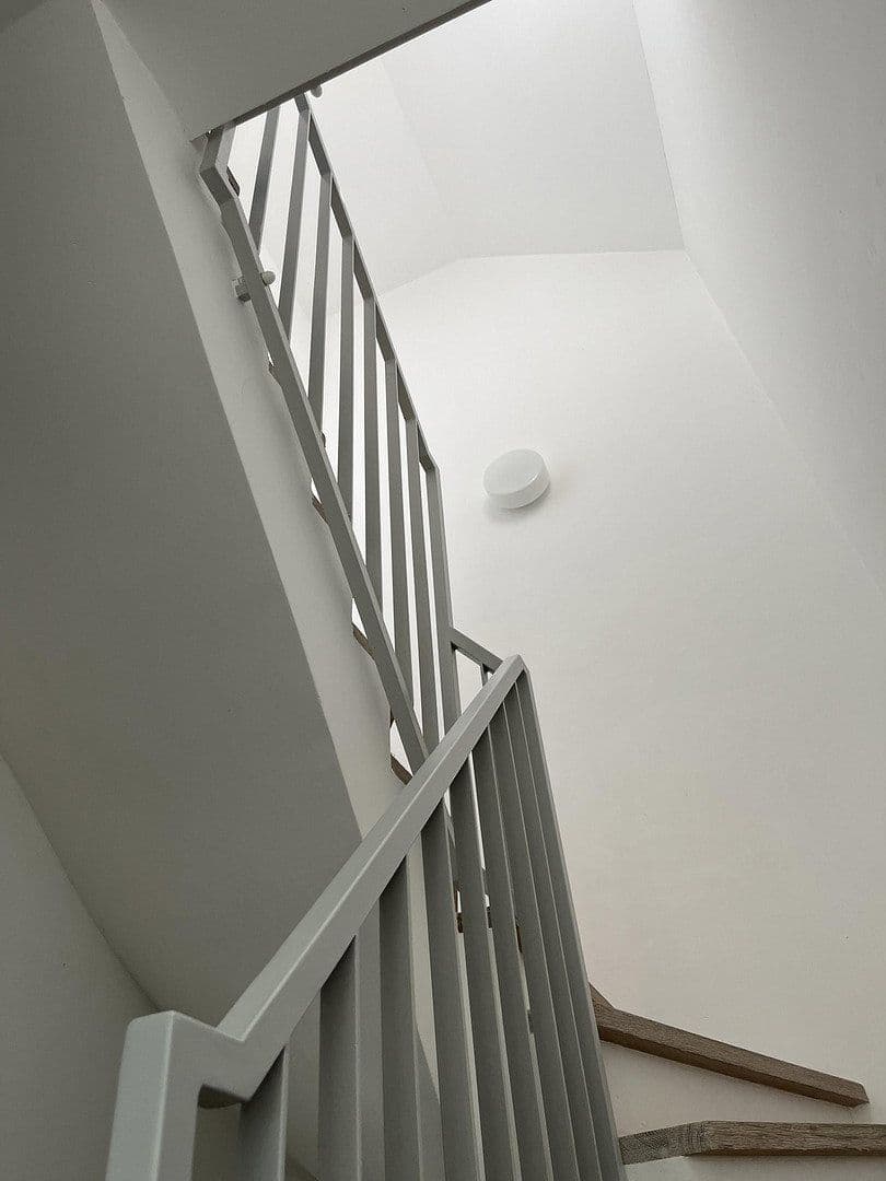 Prodej domu 150 m², pozemek 380 m², Frankfurt, Hessen Prodej domu 150 m², pozemek 380 m², Frankfurt, Hessen