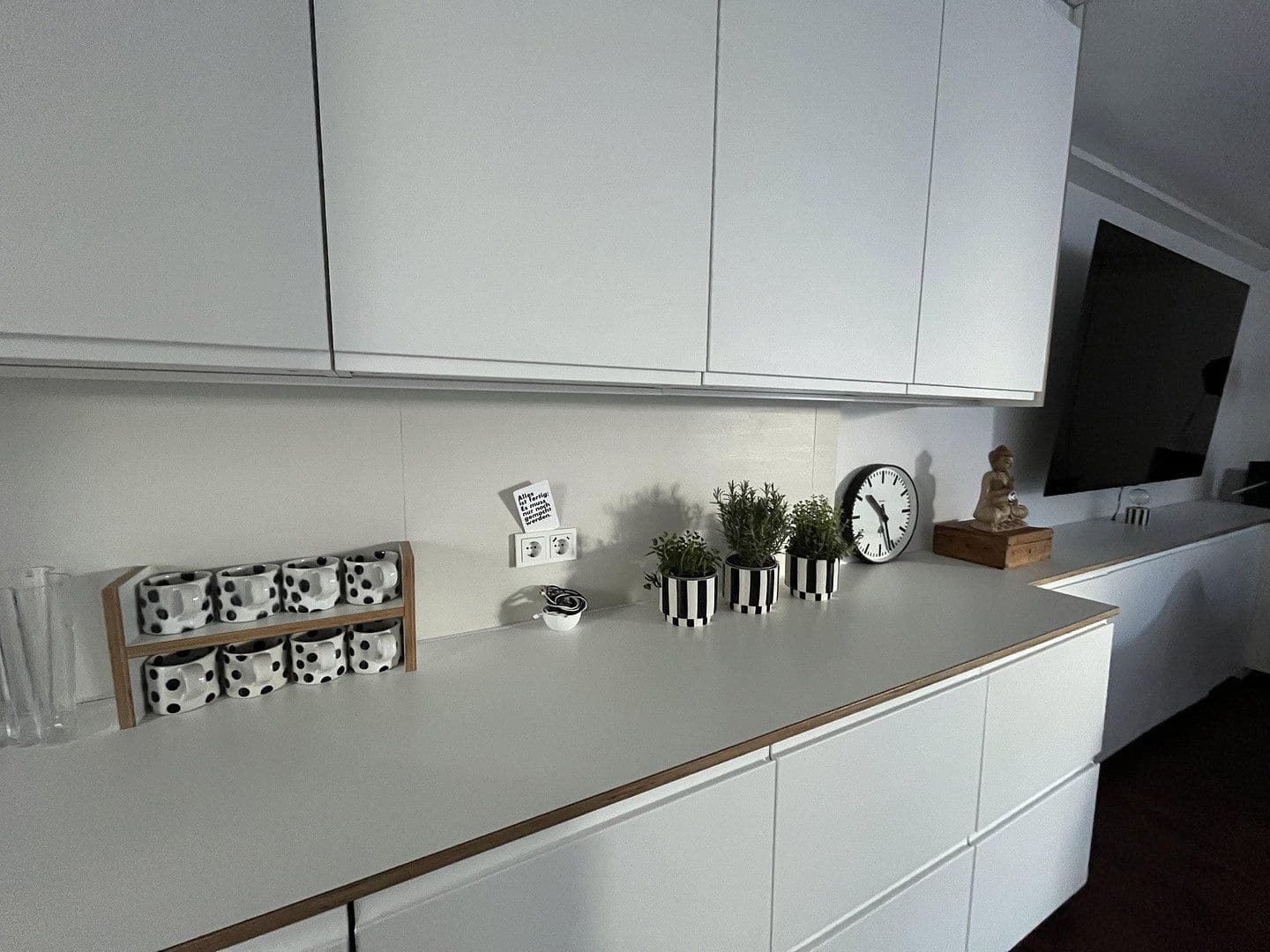 Prodej domu 150 m², pozemek 380 m², Frankfurt, Hessen Prodej domu 150 m², pozemek 380 m², Frankfurt, Hessen