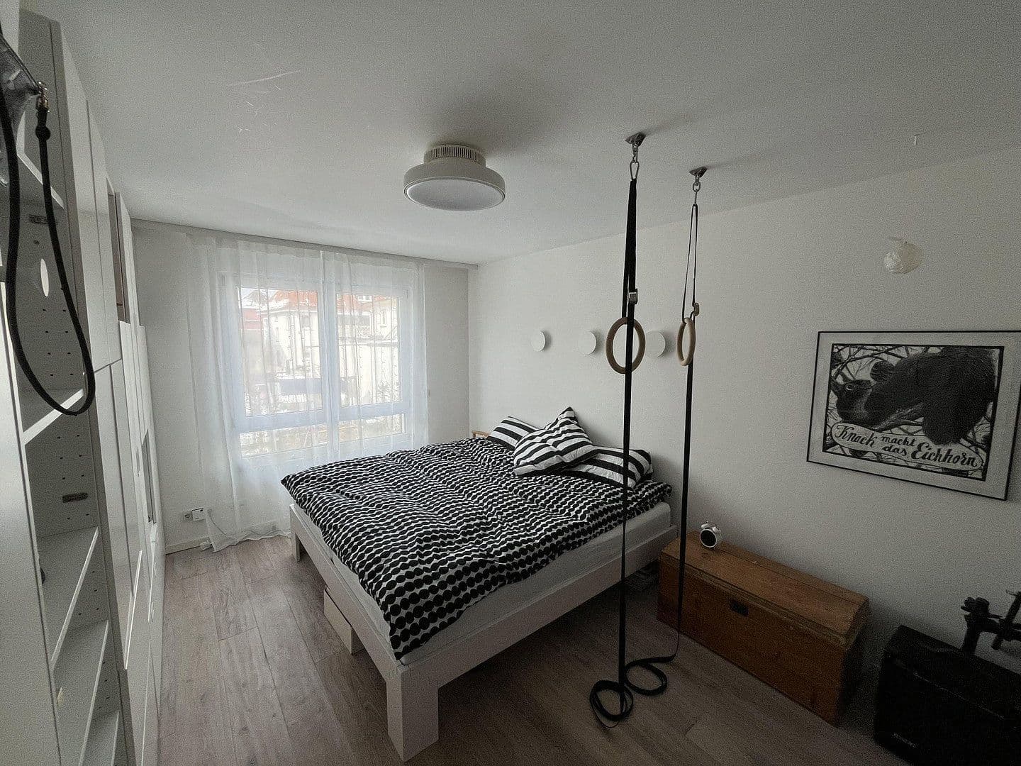 Prodej domu 150 m², pozemek 380 m², Frankfurt, Hessen Prodej domu 150 m², pozemek 380 m², Frankfurt, Hessen