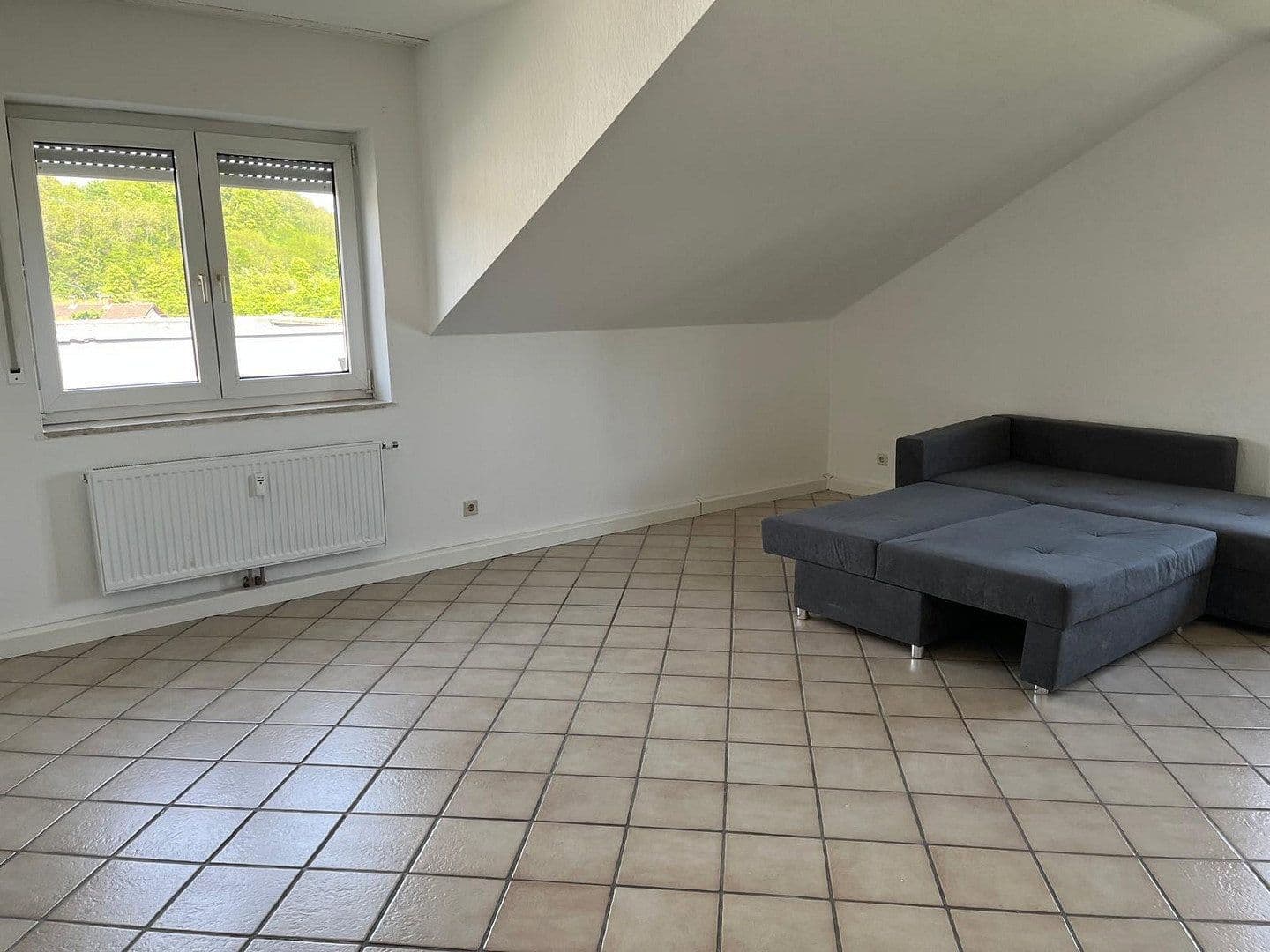 Pronájem bytu 1+kk 47 m², Wiesloch, Bádensko-Württembersko Pronájem bytu 1+kk 47 m², Wiesloch, Bádensko-Württembersko