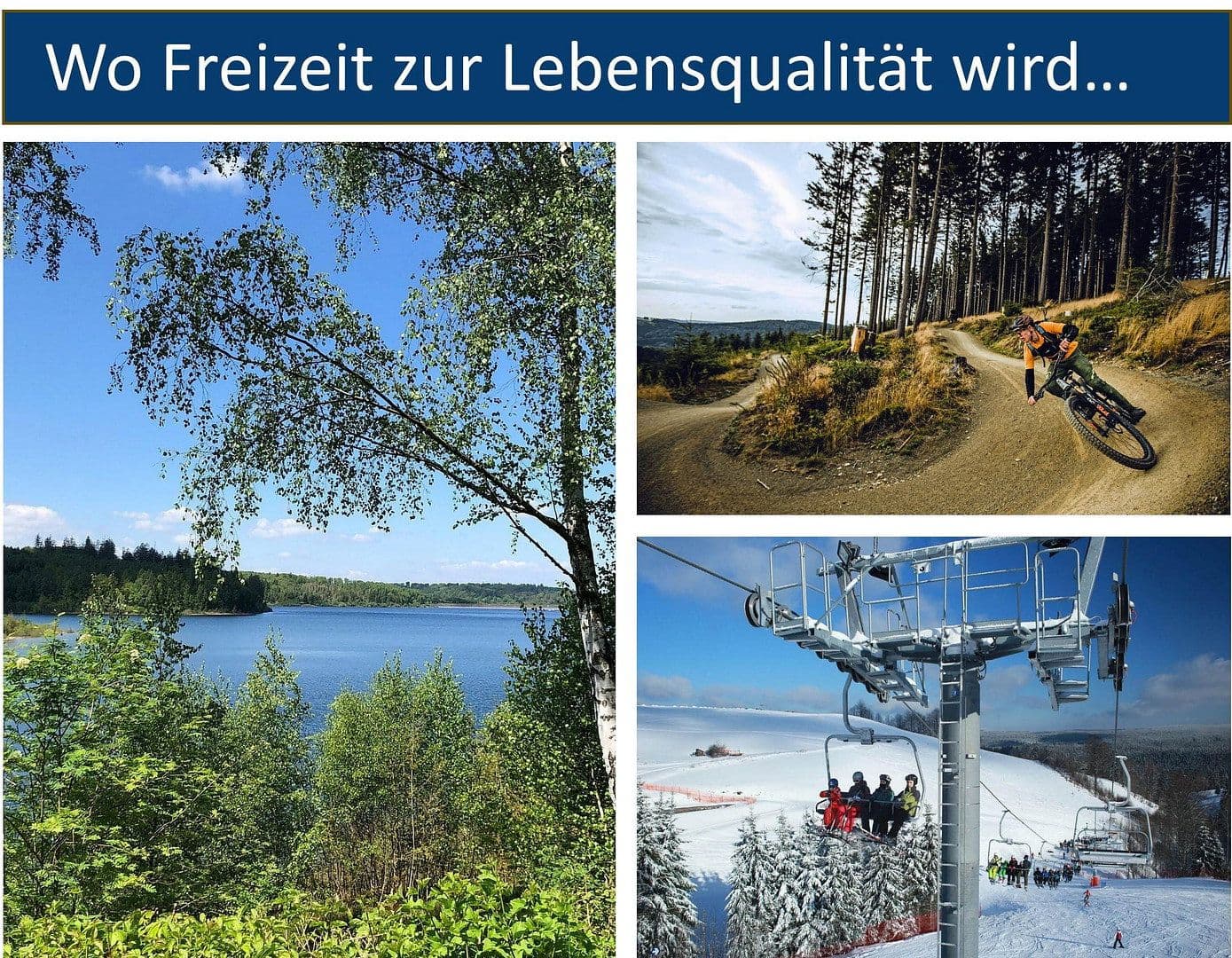 Prodej domu 145 m², pozemek 317 m², Bredelarer Straße 7, Brilon, Severní Porýní-Vestfálsko Prodej domu 145 m², pozemek 317 m², Bredelarer Straße 7, Brilon, Severní Porýní-Vestfálsko