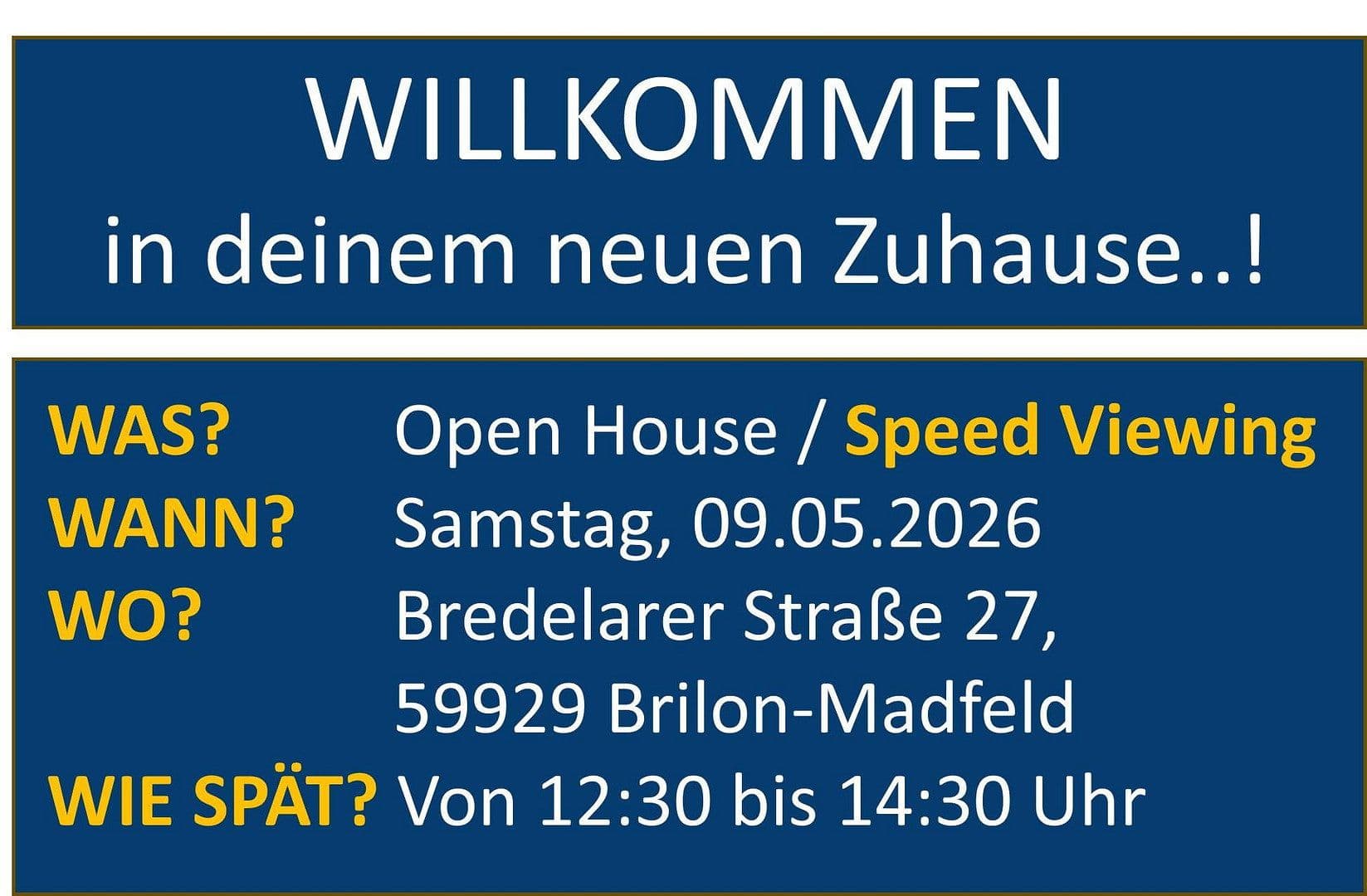 Prodej domu 145 m², pozemek 317 m², Bredelarer Straße 7, Brilon, Severní Porýní-Vestfálsko Prodej domu 145 m², pozemek 317 m², Bredelarer Straße 7, Brilon, Severní Porýní-Vestfálsko