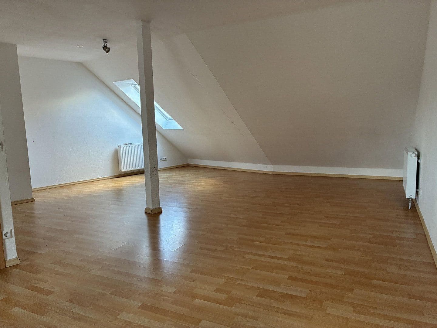 Prodej bytu 4+1 80 m², Estetalstraße 32, Hollenstedt, Dolní Sasko Prodej bytu 4+1 80 m², Estetalstraße 32, Hollenstedt, Dolní Sasko