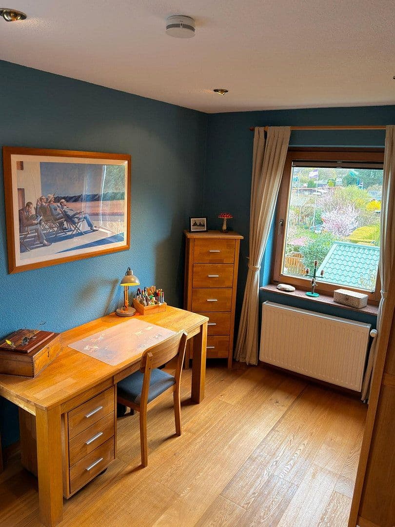 Prodej domu 156 m², pozemek 445 m², Alpenrosenweg 64a, Hamburg, Hamburg Prodej domu 156 m², pozemek 445 m², Alpenrosenweg 64a, Hamburg, Hamburg