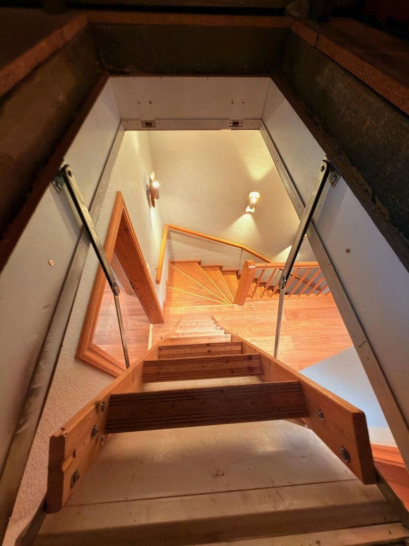 Prodej domu 156 m², pozemek 445 m², Alpenrosenweg 64a, Hamburg, Hamburg Prodej domu 156 m², pozemek 445 m², Alpenrosenweg 64a, Hamburg, Hamburg