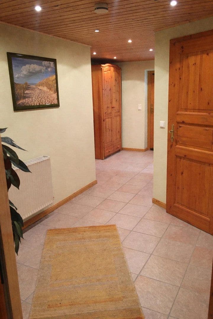 Prodej domu 156 m², pozemek 445 m², Alpenrosenweg 64a, Hamburg, Hamburg Prodej domu 156 m², pozemek 445 m², Alpenrosenweg 64a, Hamburg, Hamburg