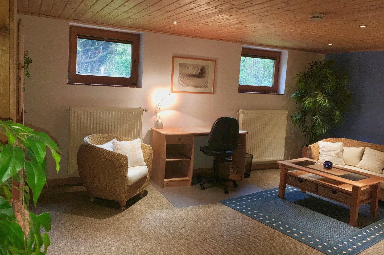 Prodej domu 156 m², pozemek 445 m², Alpenrosenweg 64a, Hamburg, Hamburg Prodej domu 156 m², pozemek 445 m², Alpenrosenweg 64a, Hamburg, Hamburg