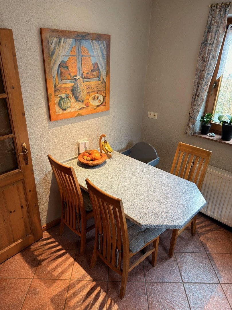 Prodej domu 156 m², pozemek 445 m², Alpenrosenweg 64a, Hamburg, Hamburg Prodej domu 156 m², pozemek 445 m², Alpenrosenweg 64a, Hamburg, Hamburg