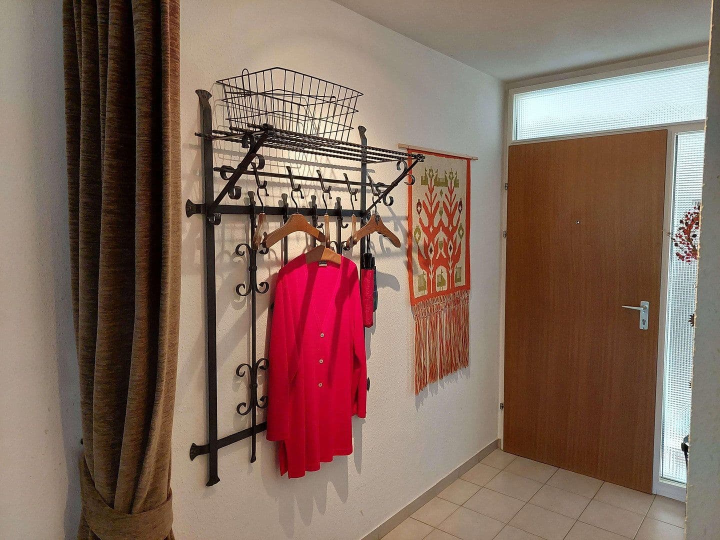 Prodej bytu 4+1 108 m², Brahmsweg 2, Steinheim am Albuch, Bádensko-Württembersko Prodej bytu 4+1 108 m², Brahmsweg 2, Steinheim am Albuch, Bádensko-Württembersko