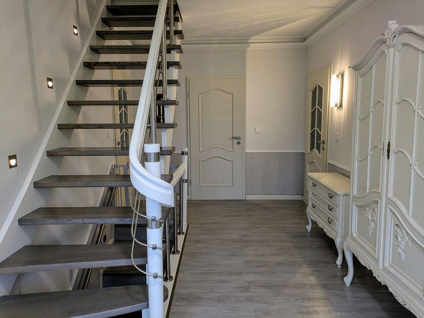 Prodej domu 140 m², pozemek 801 m², Cottbus, Braniborsko Prodej domu 140 m², pozemek 801 m², Cottbus, Braniborsko