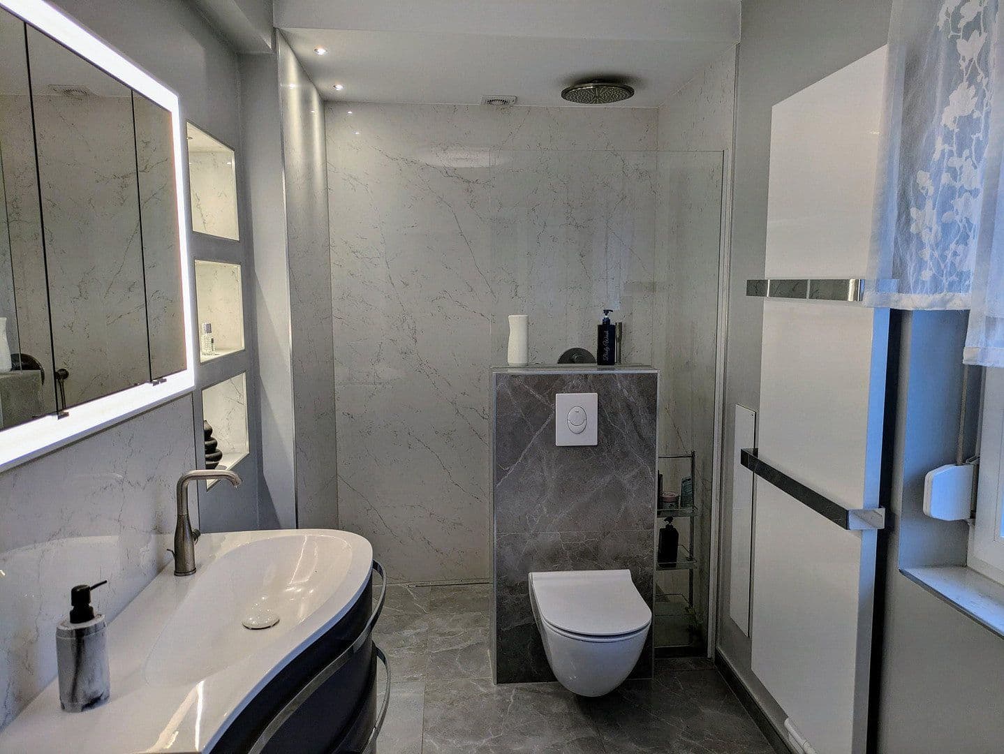 Prodej domu 140 m², pozemek 801 m², Cottbus, Braniborsko Prodej domu 140 m², pozemek 801 m², Cottbus, Braniborsko