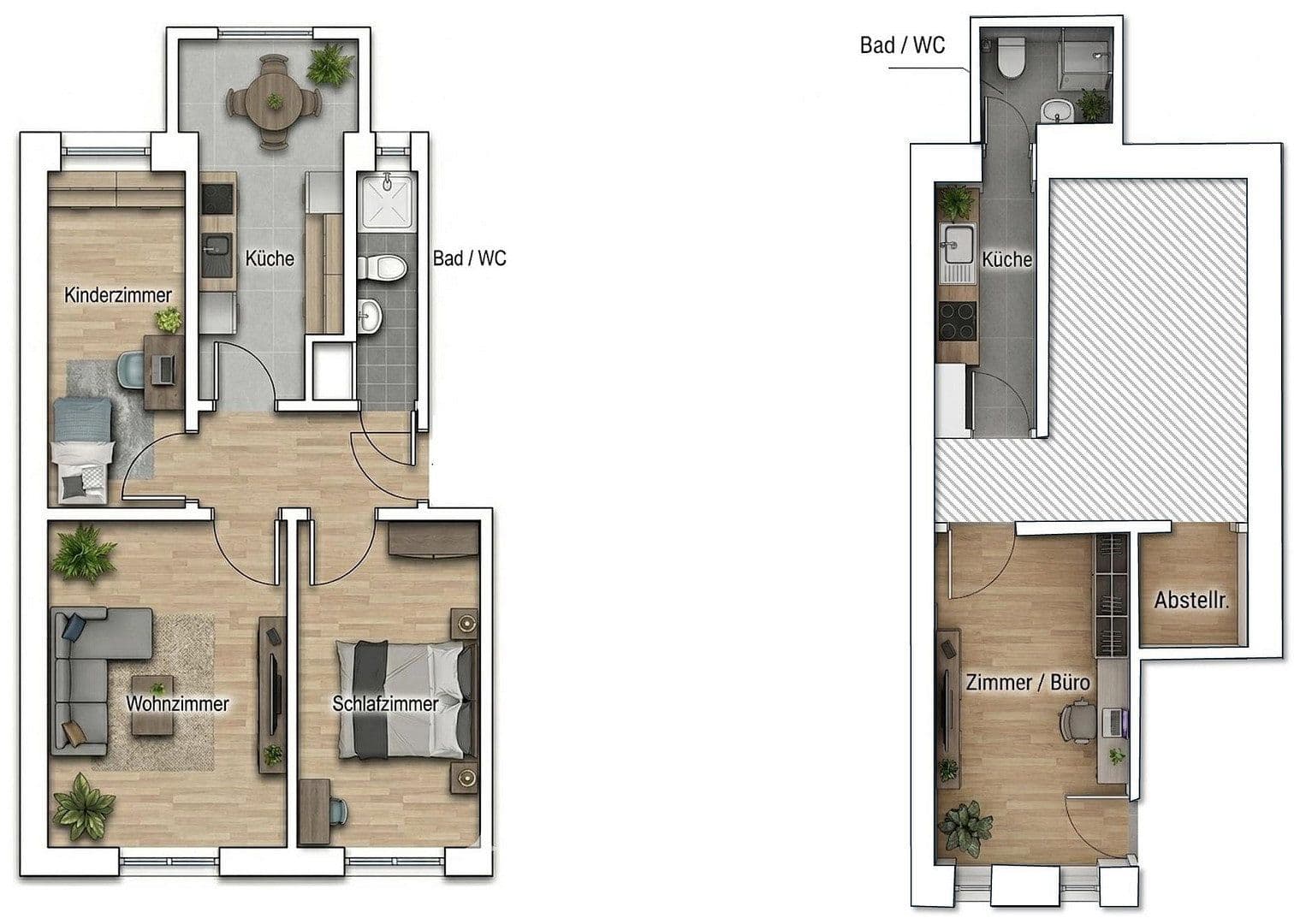 Prodej bytu 3+1 68 m², Mönchhaldenstr 105, Stuttgart, Bádensko-Württembersko Prodej bytu 3+1 68 m², Mönchhaldenstr 105, Stuttgart, Bádensko-Württembersko