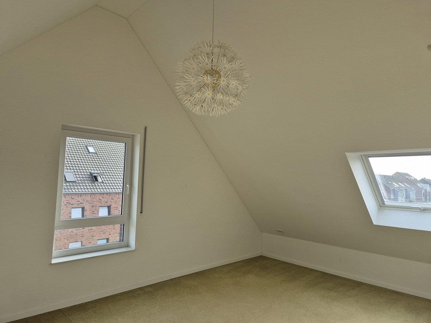 Prodej domu 134 m², pozemek 280 m², Greven, Severní Porýní-Vestfálsko Prodej domu 134 m², pozemek 280 m², Greven, Severní Porýní-Vestfálsko