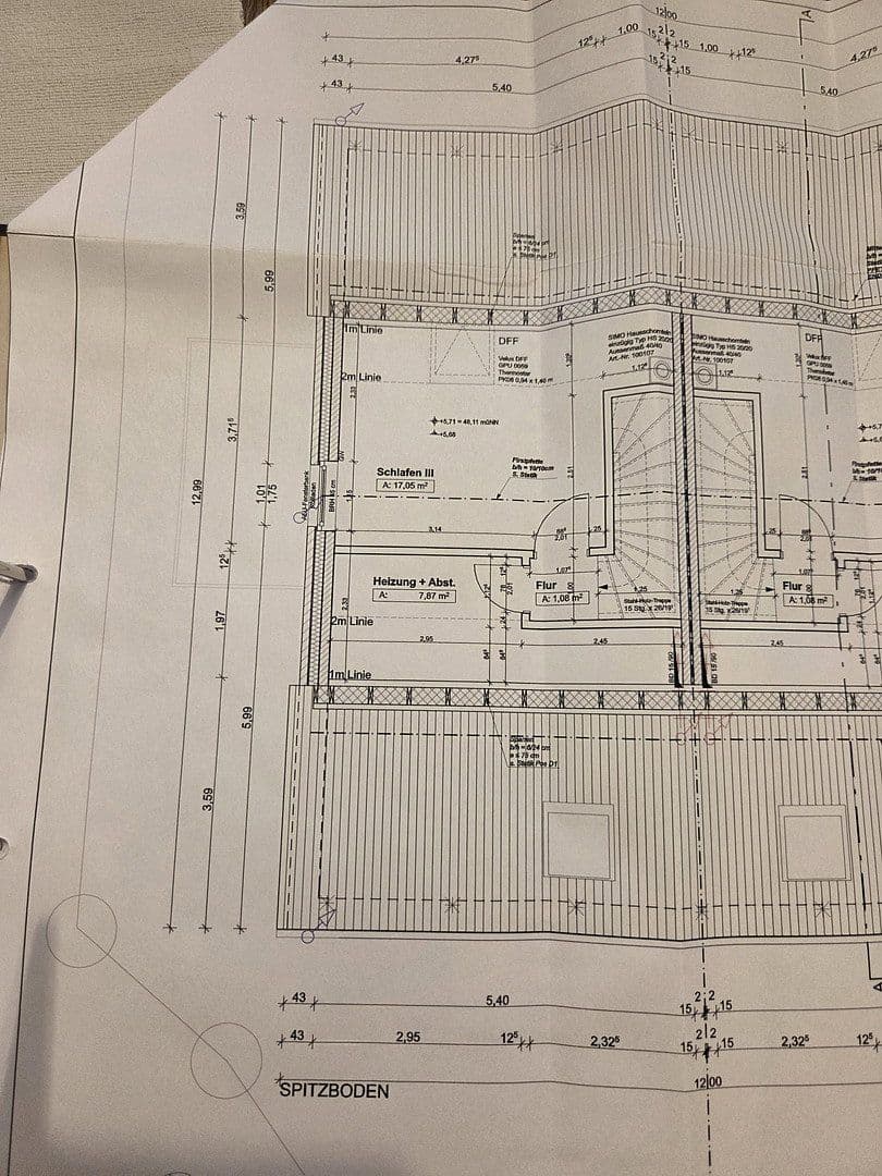 Prodej domu 134 m², pozemek 280 m², Greven, Severní Porýní-Vestfálsko Prodej domu 134 m², pozemek 280 m², Greven, Severní Porýní-Vestfálsko
