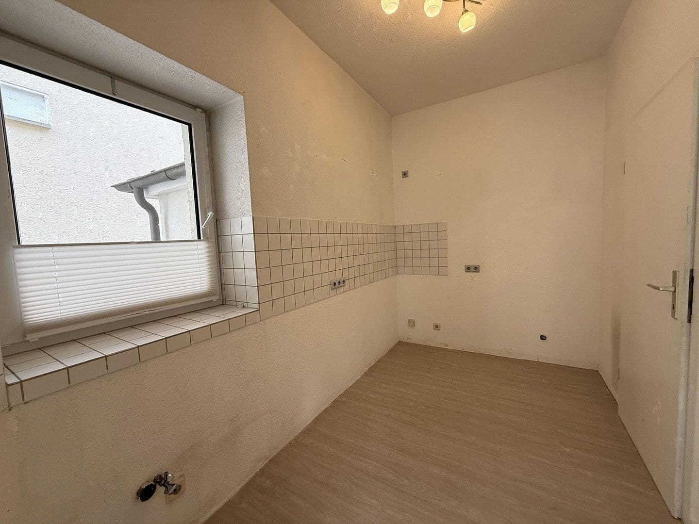 Pronájem bytu 2+1 83 m², Gummersbach, Severní Porýní-Vestfálsko Pronájem bytu 2+1 83 m², Gummersbach, Severní Porýní-Vestfálsko