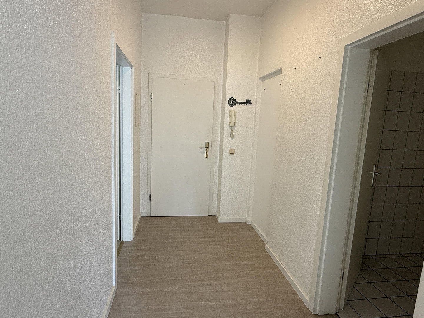 Pronájem bytu 2+1 83 m², Gummersbach, Severní Porýní-Vestfálsko Pronájem bytu 2+1 83 m², Gummersbach, Severní Porýní-Vestfálsko