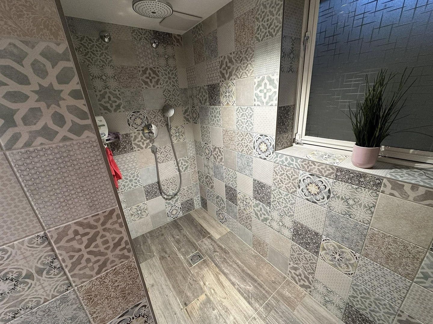 Prodej domu 200 m², pozemek 874 m², An der Schanz 1a, Burgberg im Allgäu, Bavorsko Prodej domu 200 m², pozemek 874 m², An der Schanz 1a, Burgberg im Allgäu, Bavorsko