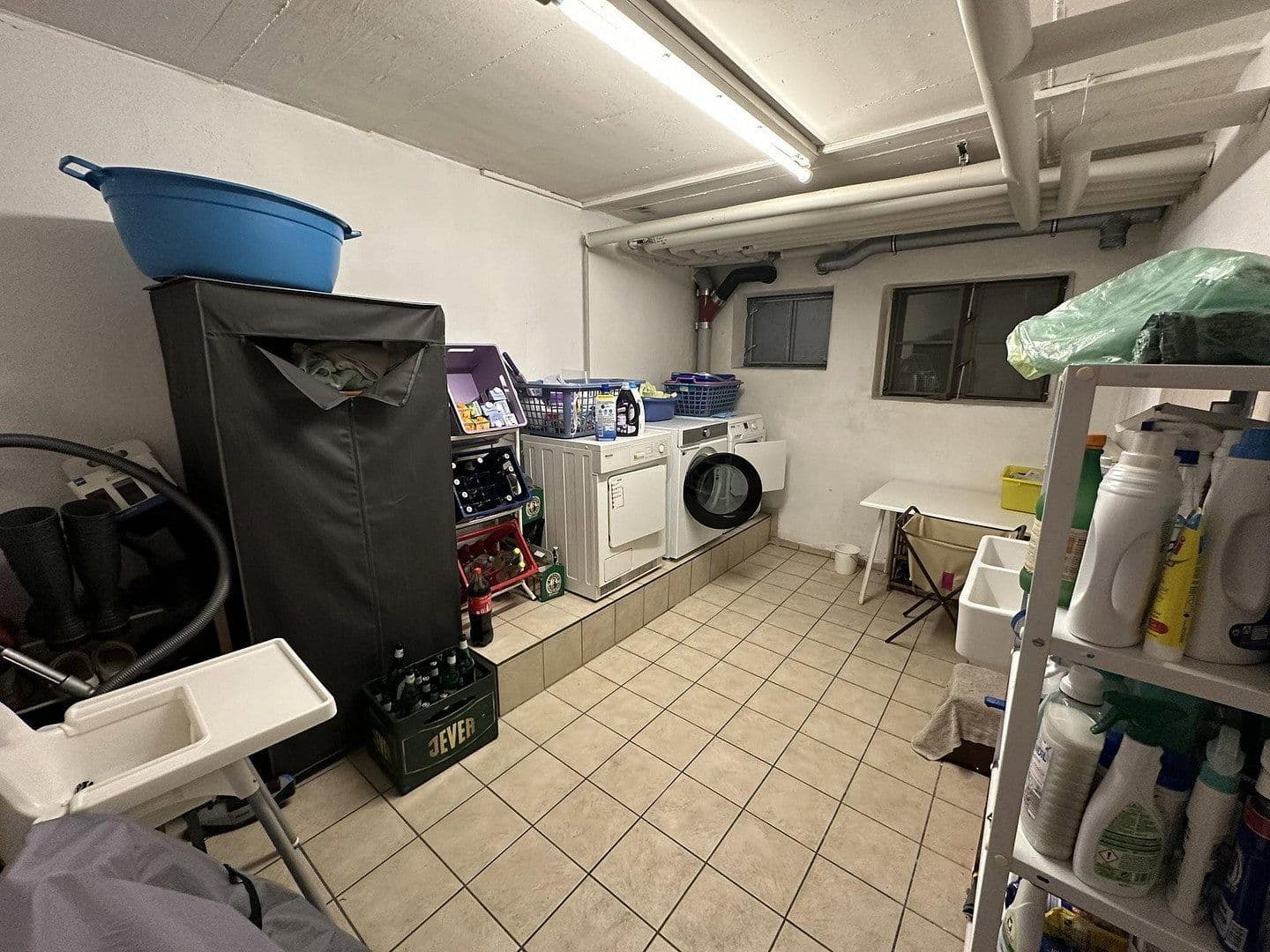 Prodej domu 200 m², pozemek 874 m², An der Schanz 1a, Burgberg im Allgäu, Bavorsko Prodej domu 200 m², pozemek 874 m², An der Schanz 1a, Burgberg im Allgäu, Bavorsko