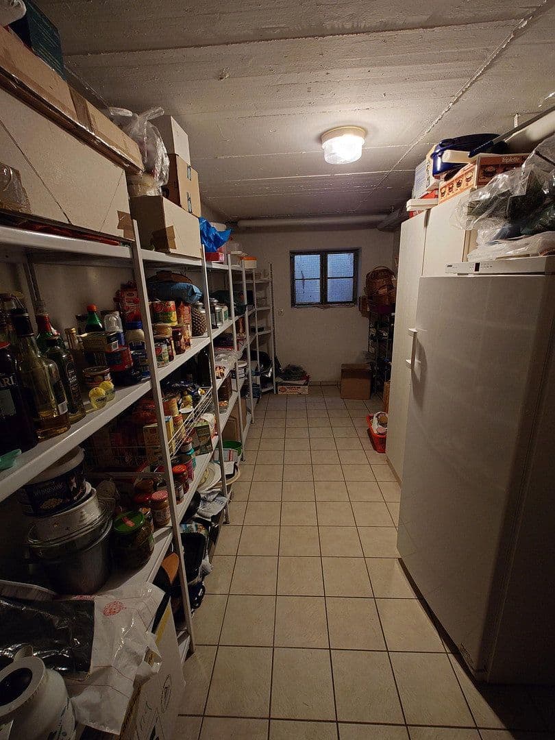 Prodej domu 200 m², pozemek 874 m², An der Schanz 1a, Burgberg im Allgäu, Bavorsko Prodej domu 200 m², pozemek 874 m², An der Schanz 1a, Burgberg im Allgäu, Bavorsko