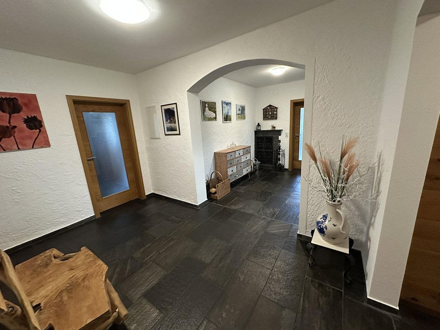 Prodej domu 200 m², pozemek 874 m², An der Schanz 1a, Burgberg im Allgäu, Bavorsko Prodej domu 200 m², pozemek 874 m², An der Schanz 1a, Burgberg im Allgäu, Bavorsko