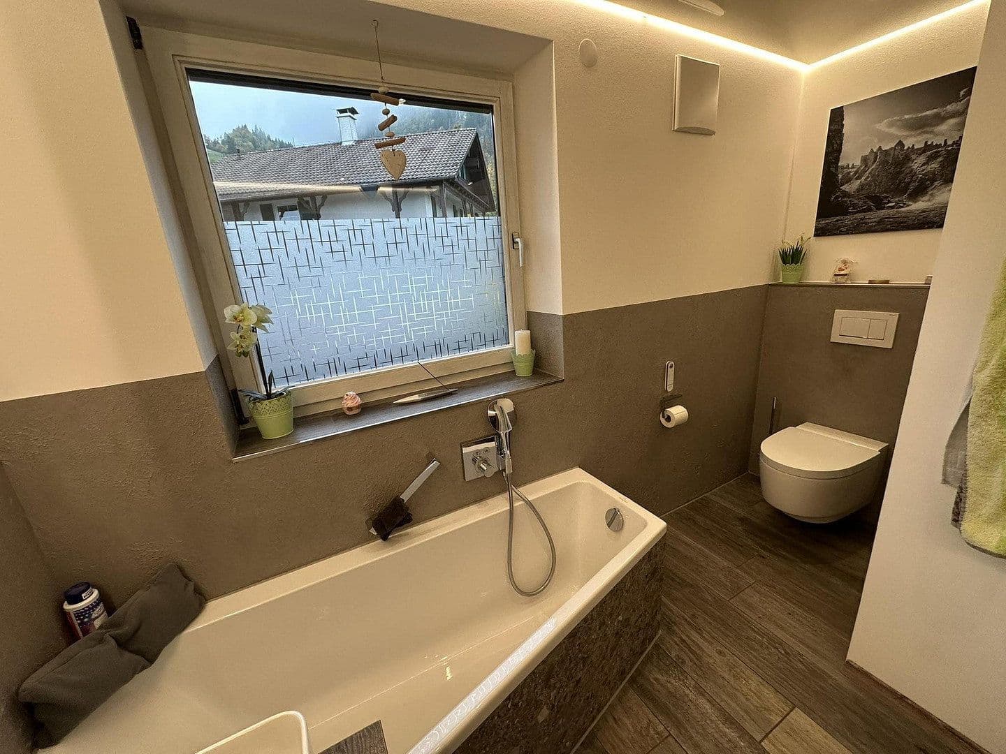 Prodej domu 200 m², pozemek 874 m², An der Schanz 1a, Burgberg im Allgäu, Bavorsko Prodej domu 200 m², pozemek 874 m², An der Schanz 1a, Burgberg im Allgäu, Bavorsko