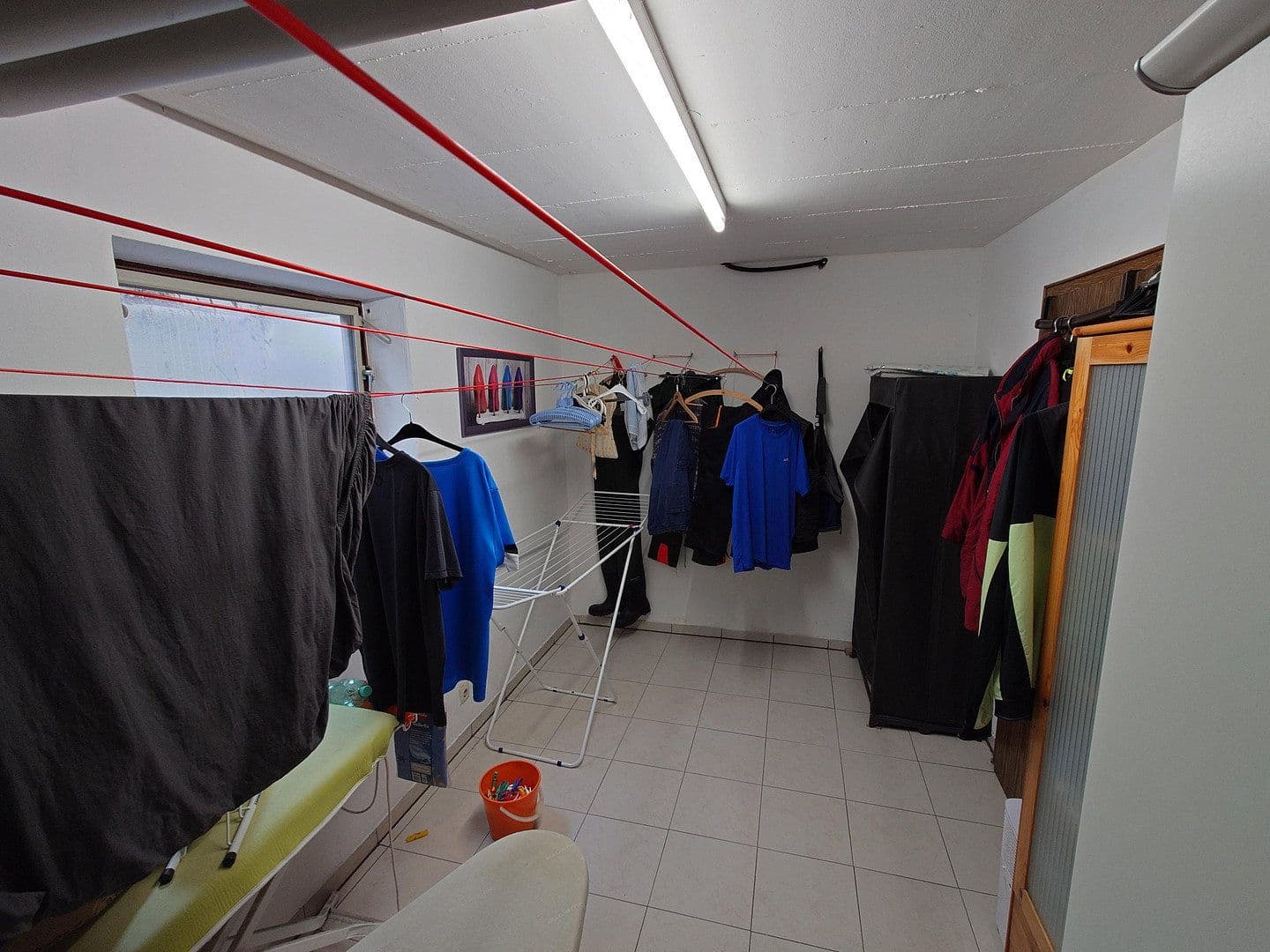 Prodej domu 200 m², pozemek 874 m², An der Schanz 1a, Burgberg im Allgäu, Bavorsko Prodej domu 200 m², pozemek 874 m², An der Schanz 1a, Burgberg im Allgäu, Bavorsko