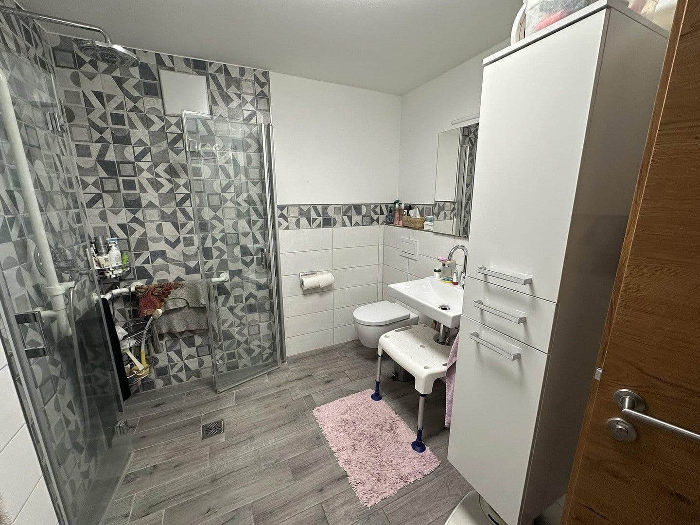 Prodej domu 200 m², pozemek 874 m², An der Schanz 1a, Burgberg im Allgäu, Bavorsko Prodej domu 200 m², pozemek 874 m², An der Schanz 1a, Burgberg im Allgäu, Bavorsko