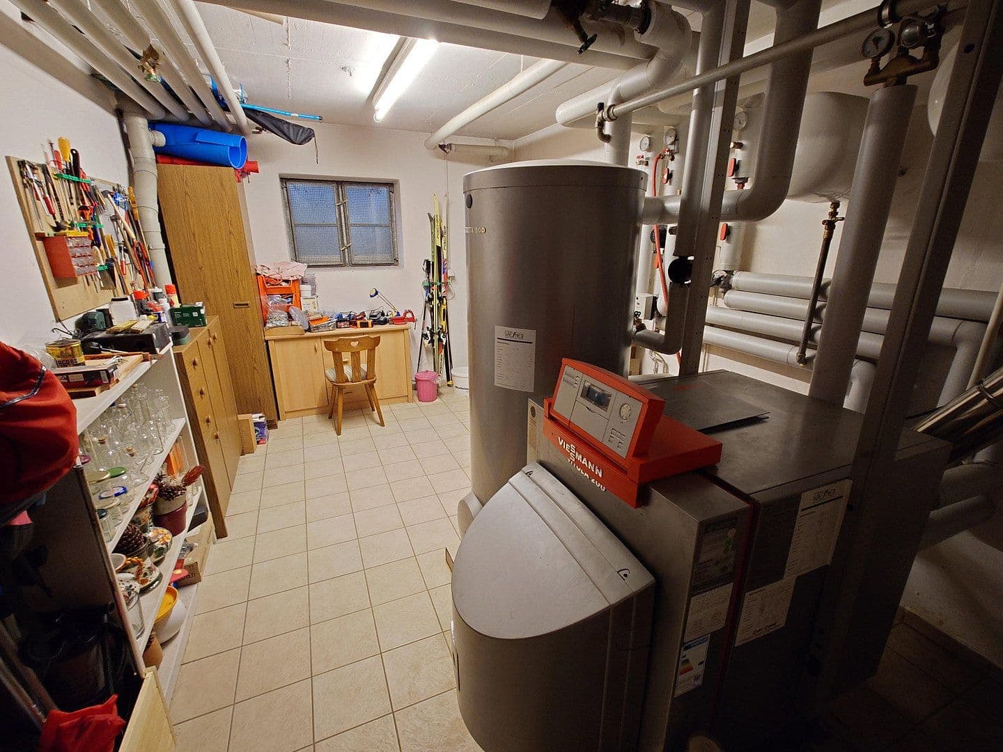 Prodej domu 200 m², pozemek 874 m², An der Schanz 1a, Burgberg im Allgäu, Bavorsko Prodej domu 200 m², pozemek 874 m², An der Schanz 1a, Burgberg im Allgäu, Bavorsko