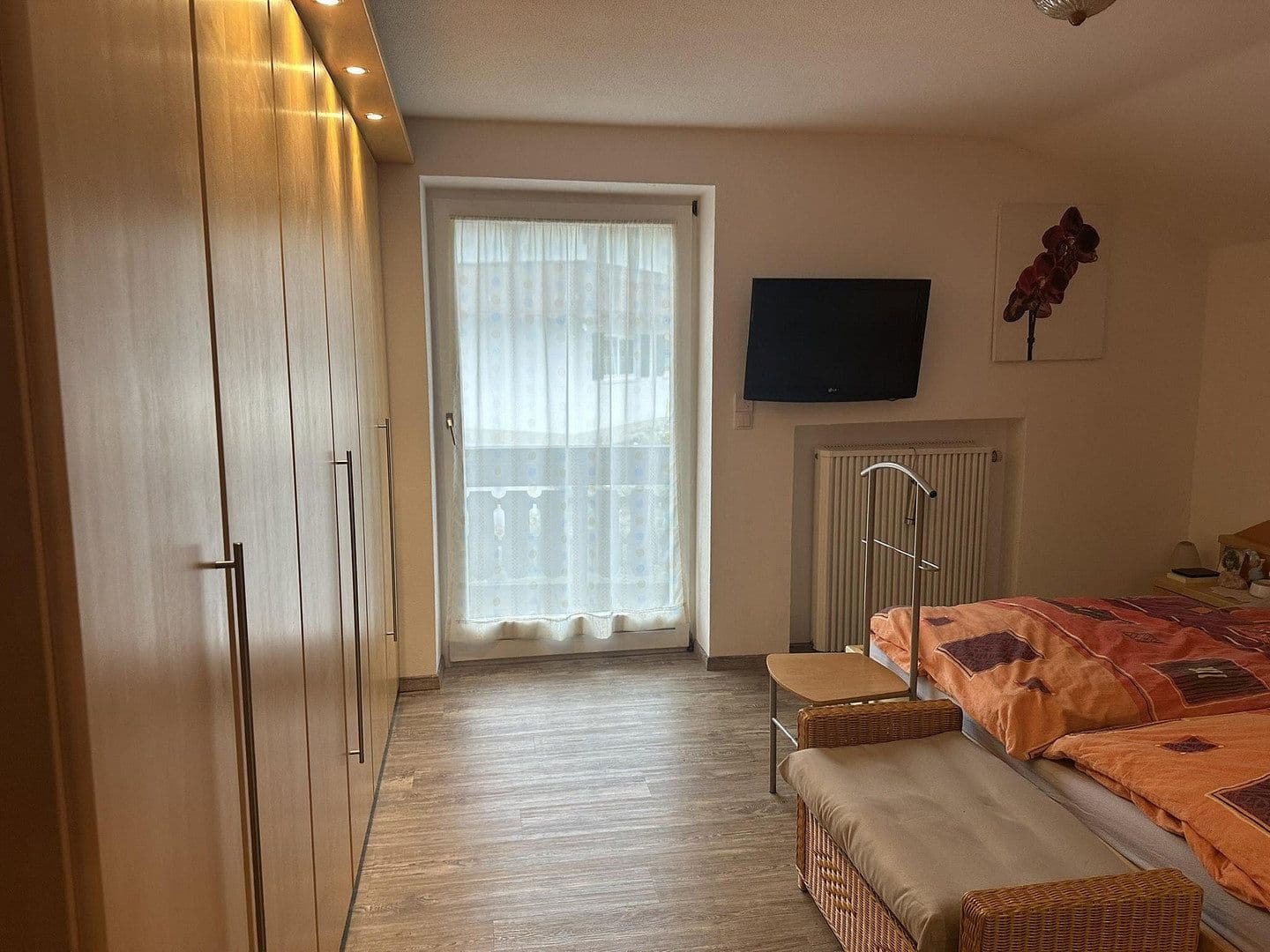 Prodej domu 200 m², pozemek 874 m², An der Schanz 1a, Burgberg im Allgäu, Bavorsko Prodej domu 200 m², pozemek 874 m², An der Schanz 1a, Burgberg im Allgäu, Bavorsko