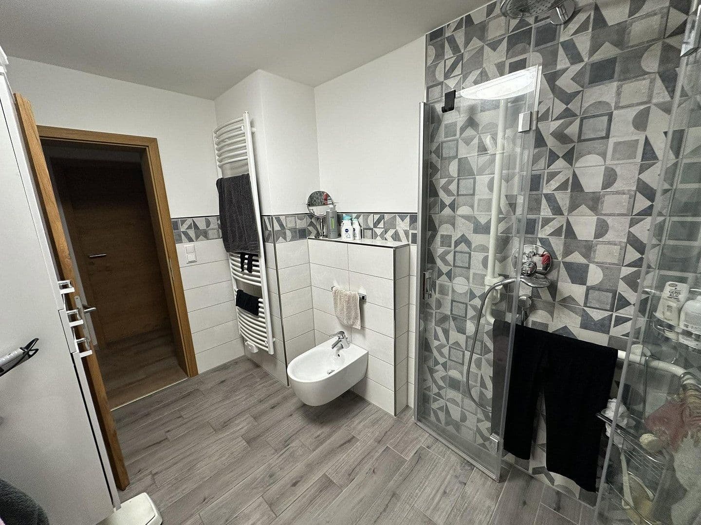 Prodej domu 200 m², pozemek 874 m², An der Schanz 1a, Burgberg im Allgäu, Bavorsko Prodej domu 200 m², pozemek 874 m², An der Schanz 1a, Burgberg im Allgäu, Bavorsko