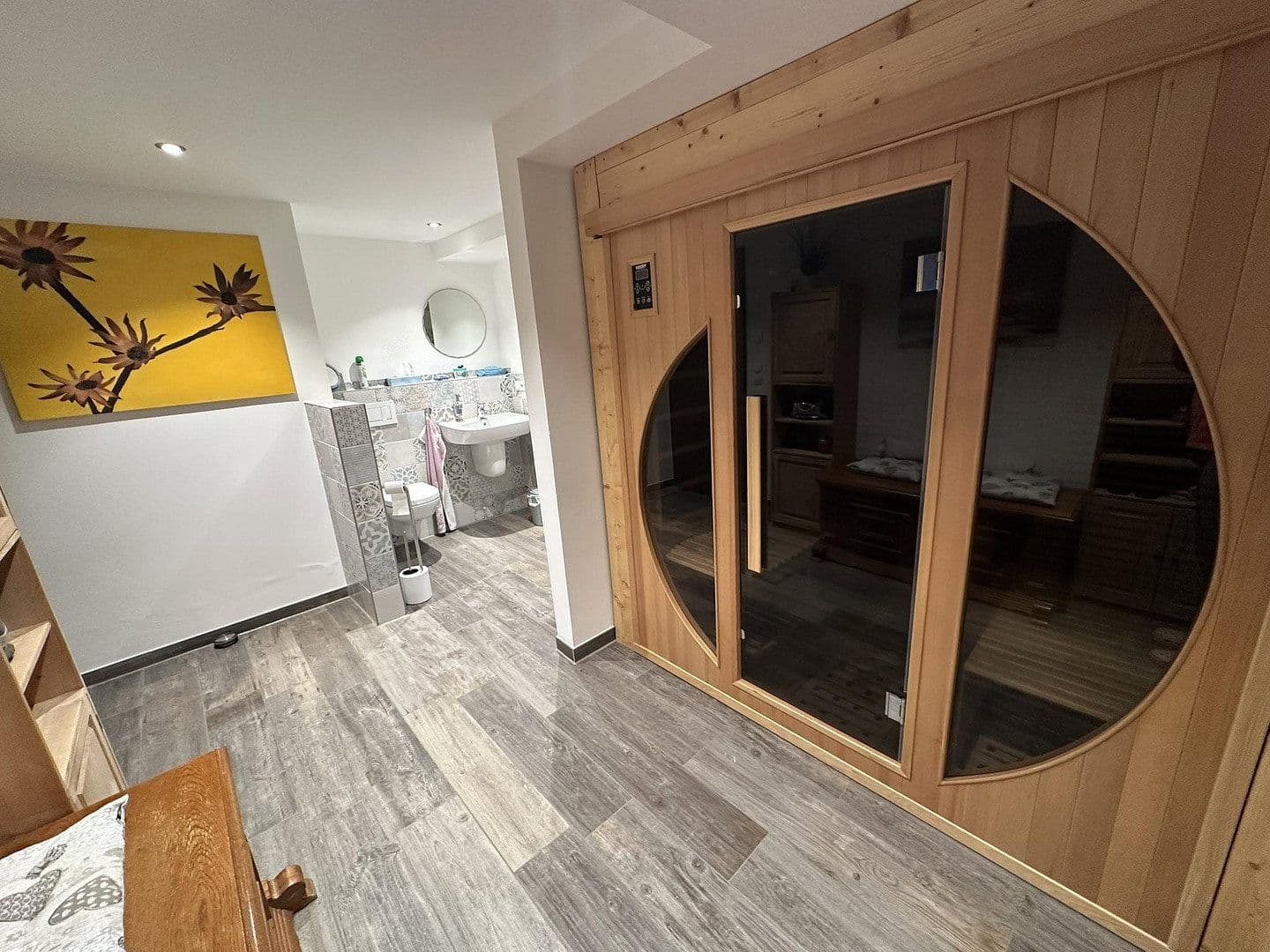 Prodej domu 200 m², pozemek 874 m², An der Schanz 1a, Burgberg im Allgäu, Bavorsko Prodej domu 200 m², pozemek 874 m², An der Schanz 1a, Burgberg im Allgäu, Bavorsko