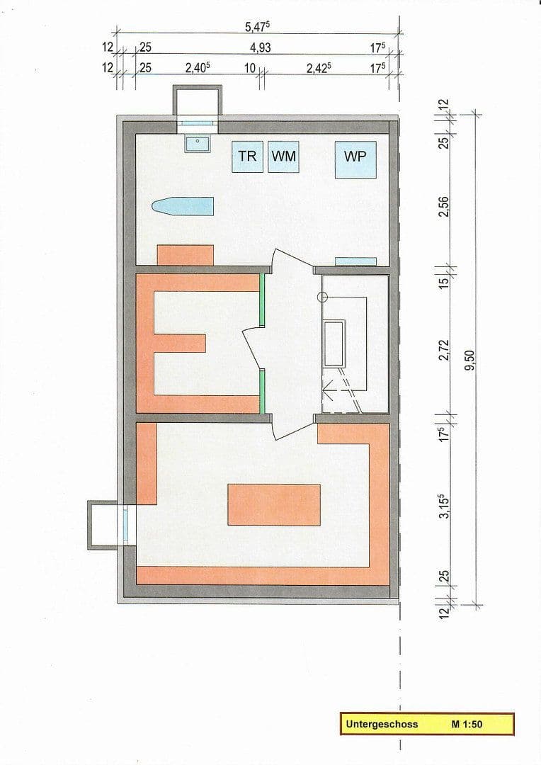 Prodej domu 123 m², pozemek 365 m², Gingen an der Fils, Bádensko-Württembersko Prodej domu 123 m², pozemek 365 m², Gingen an der Fils, Bádensko-Württembersko