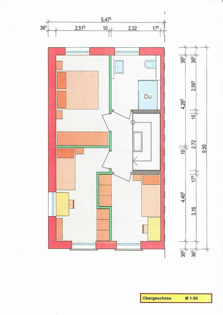 Prodej domu 123 m², pozemek 365 m², Gingen an der Fils, Bádensko-Württembersko Prodej domu 123 m², pozemek 365 m², Gingen an der Fils, Bádensko-Württembersko