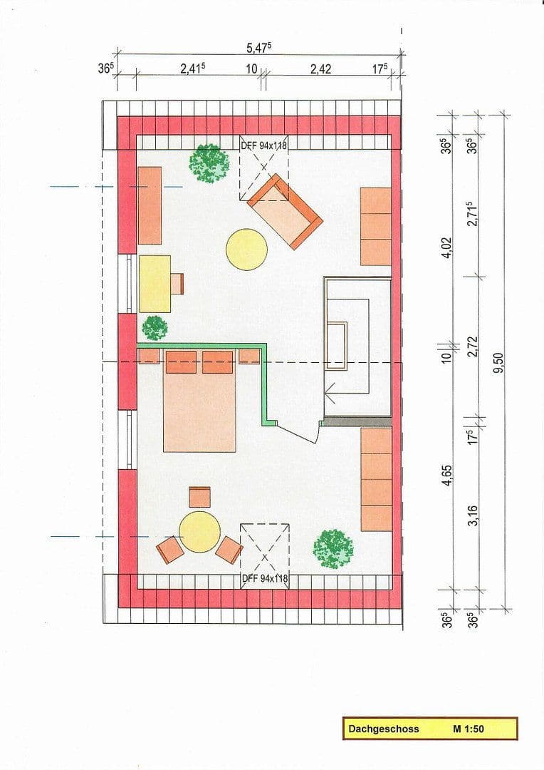 Prodej domu 123 m², pozemek 365 m², Gingen an der Fils, Bádensko-Württembersko Prodej domu 123 m², pozemek 365 m², Gingen an der Fils, Bádensko-Württembersko