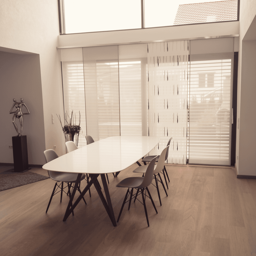 Prodej domu 220 m², pozemek 600 m², Kleines Wiesental, Bádensko-Württembersko Prodej domu 220 m², pozemek 600 m², Kleines Wiesental, Bádensko-Württembersko