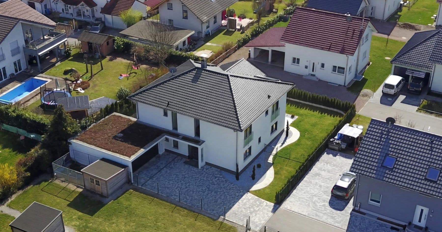 Prodej domu 220 m², pozemek 600 m², Kleines Wiesental, Bádensko-Württembersko Prodej domu 220 m², pozemek 600 m², Kleines Wiesental, Bádensko-Württembersko