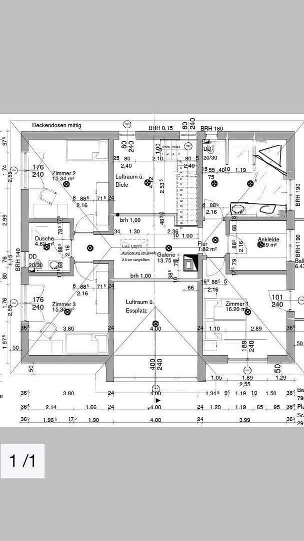 Prodej domu 220 m², pozemek 600 m², Kleines Wiesental, Bádensko-Württembersko Prodej domu 220 m², pozemek 600 m², Kleines Wiesental, Bádensko-Württembersko