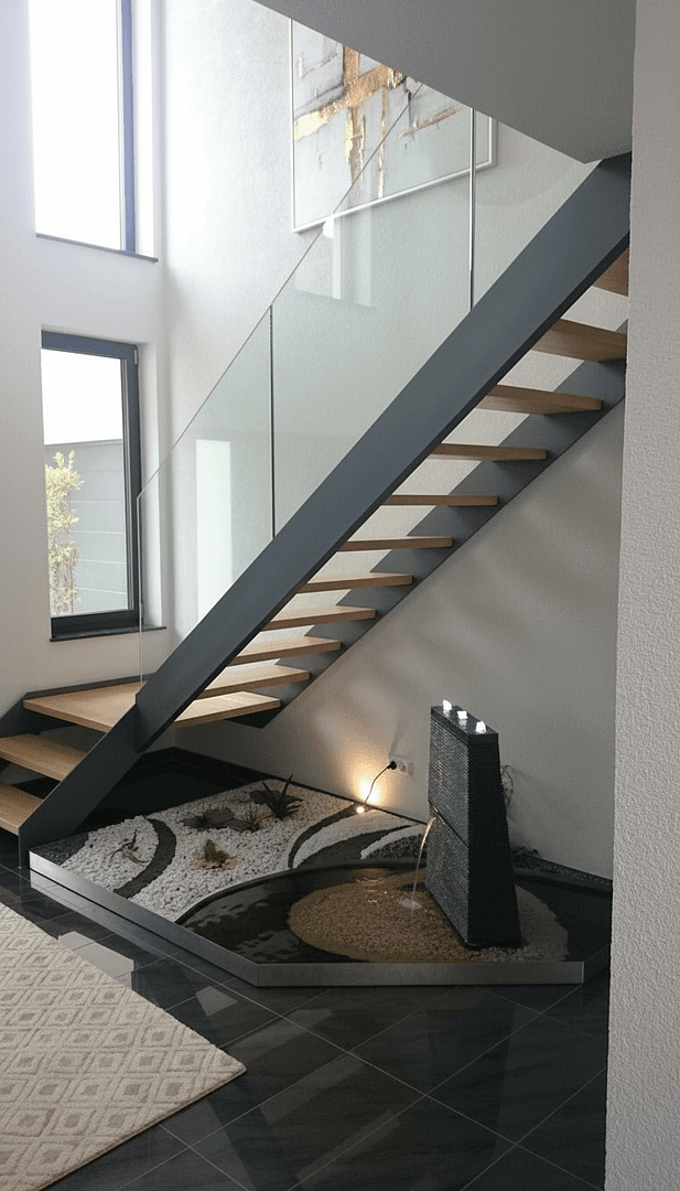 Prodej domu 220 m², pozemek 600 m², Kleines Wiesental, Bádensko-Württembersko Prodej domu 220 m², pozemek 600 m², Kleines Wiesental, Bádensko-Württembersko