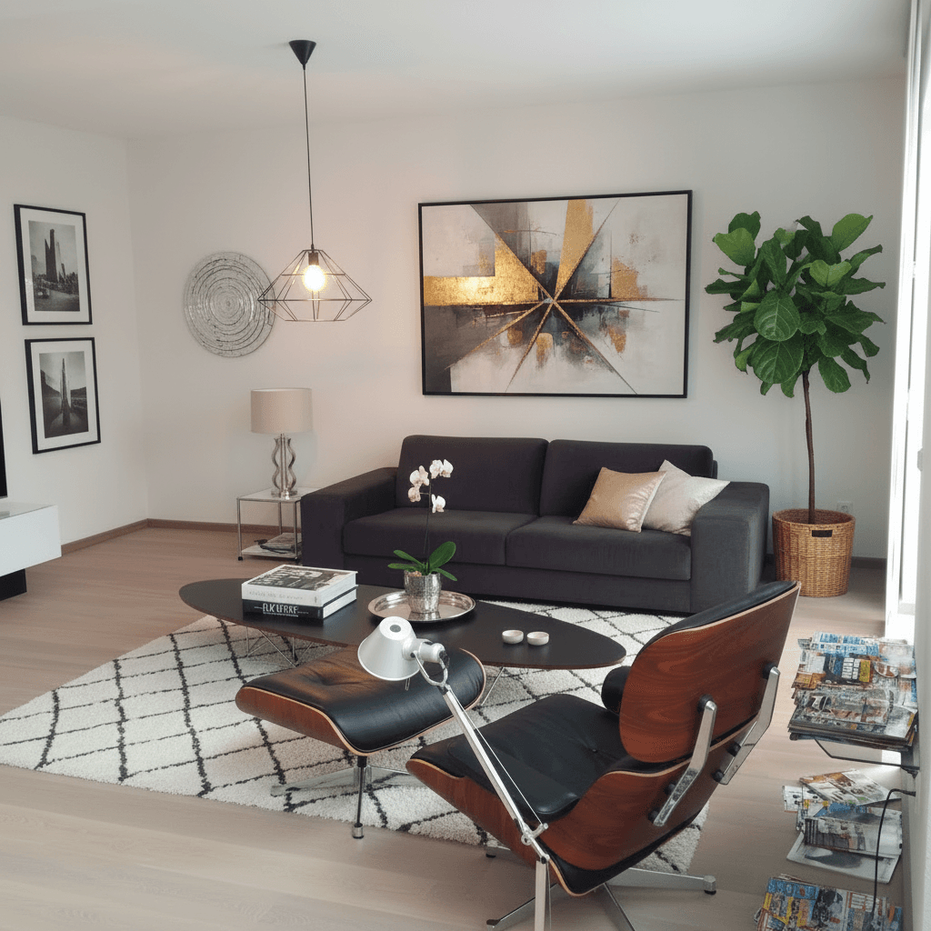 Prodej domu 220 m², pozemek 600 m², Kleines Wiesental, Bádensko-Württembersko Prodej domu 220 m², pozemek 600 m², Kleines Wiesental, Bádensko-Württembersko