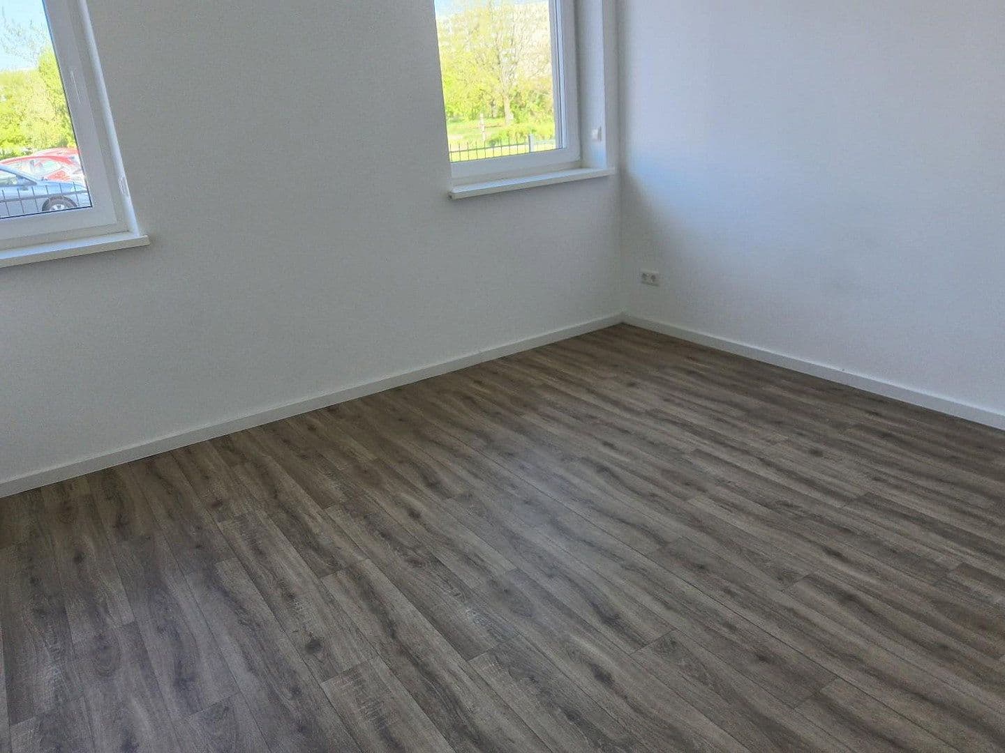 Pronájem bytu 3+1 87 m², Berlin, Berlín Pronájem bytu 3+1 87 m², Berlin, Berlín
