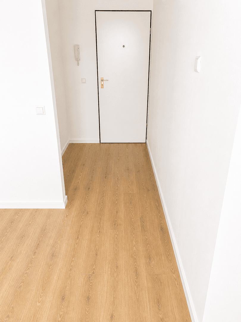 Prodej bytu 3+kk 83 m², Ditzingen, Bádensko-Württembersko Prodej bytu 3+kk 83 m², Ditzingen, Bádensko-Württembersko
