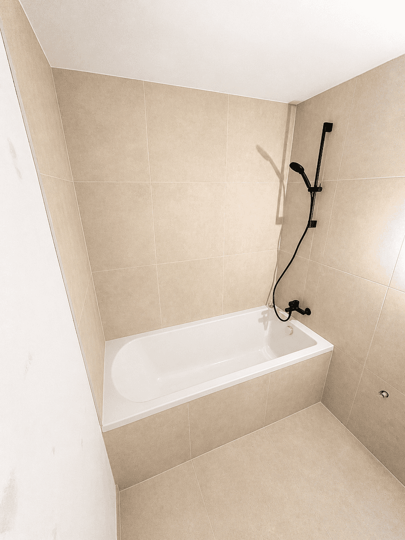 Prodej bytu 3+kk 83 m², Ditzingen, Bádensko-Württembersko Prodej bytu 3+kk 83 m², Ditzingen, Bádensko-Württembersko