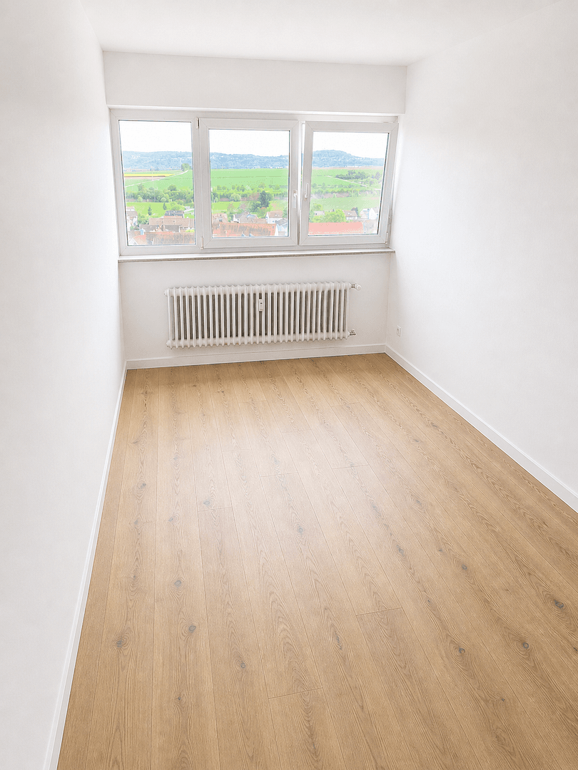 Prodej bytu 3+kk 83 m², Ditzingen, Bádensko-Württembersko Prodej bytu 3+kk 83 m², Ditzingen, Bádensko-Württembersko
